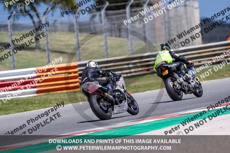 may 2019;motorbikes;no limits;peter wileman photography;portimao;portugal;trackday digital images